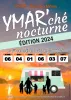 Flyer YMAR'hé 2024