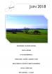 info juin 2018