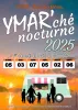YMAR'ché