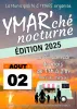 YMAR'ché