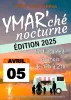 05 avril 2025
