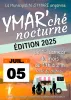 YMAR'ché