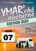 YMAR'ché