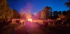 Feu de la Saint-Jean 2025