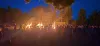 Feu de la Saint-Jean 2025