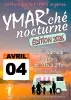 YMAR'ché - 4 avril 2026