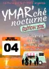 YMAR'ché - 4 juillet 2026